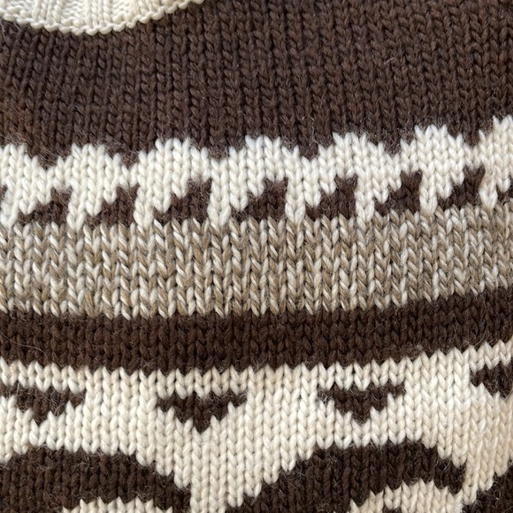 Sweater - Picture 5 of 6
